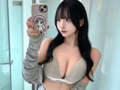 ㅋㅂ