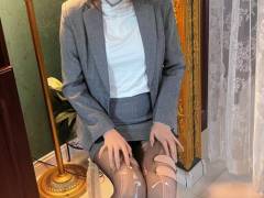 좋은하루