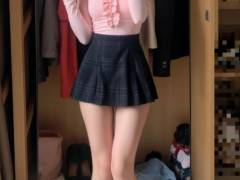 ㅁㅁ