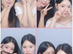 ㅂㅈㄷ