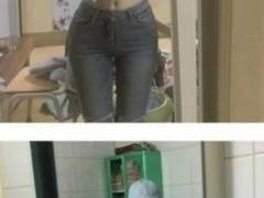 흙수저 구축 빌라녀 지금은 뭐하고있을려나