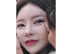 ㅂㅈㄷ
