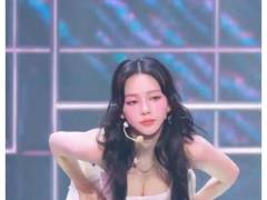 칼이나