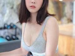 ㅇㅎ 운동 1