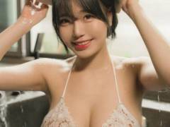 온천
