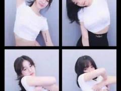 ㅇㅅㄴㅋ