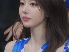 d57ca8690fe0dd877cc1d379c75599f8_1732821988_3802.gif