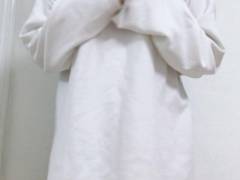 육덕