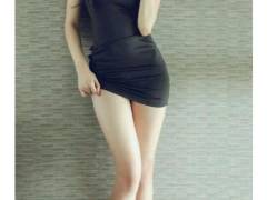 헤헤