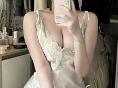 존나 터져버릴 꺼 같은 허벅지