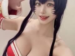 노졷깃 스타일