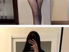온누리녀 이기는 상위0.1퍼몸매 봅니다