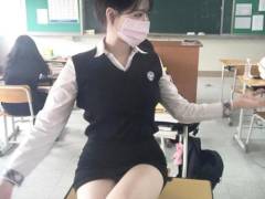 좋은건 다시보자13