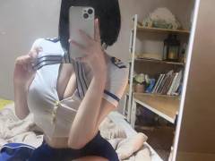 브루마