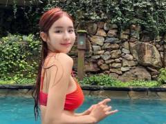 ㅇㅃ