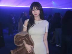 ㅂㅈㄷ