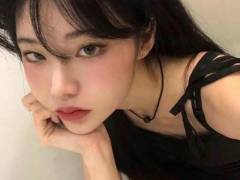 존예 일반인