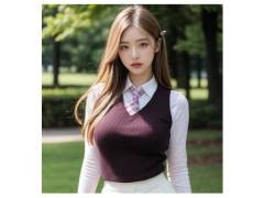 예뻐요!