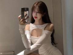 ㅇㅇ