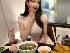 ㅊㅇㅅ
