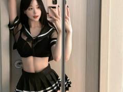 98년생 몸매2