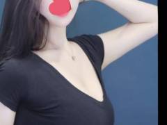 ㅎㅇ