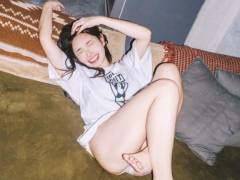 한파특보8