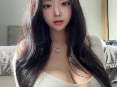 ㅁㅁ