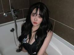 3731888841_sVkGWhxn_6e04033c386b0c0773fc484ca9a88011d7a95dd6.jpg
