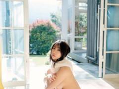 FRIDAY 화보녀 4