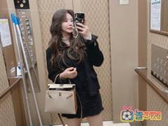 ㅂㅈㄷ