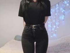 1730783250_0e7daedf7d5796ce034d.jpg