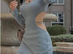 :ㅇ
