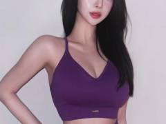 이뻐
