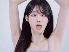 스토리 핀 이미지