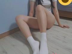 좋은건 다시보자9