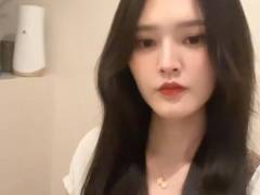머리카락
