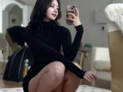 ㅇㅇ