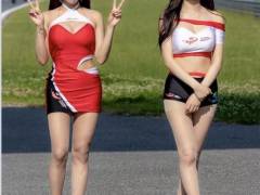 좋은하루
