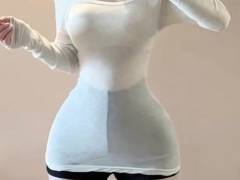 롸끈한부활19