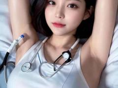 겨성애자 형님들을 위한 서비스5
