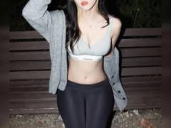 좋은하루