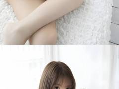 좋아