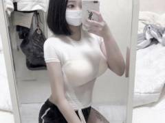 셀카중