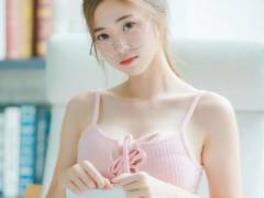 2cf2dee51341ccd30149dc2470764ce8_1680188015_8702.jpeg