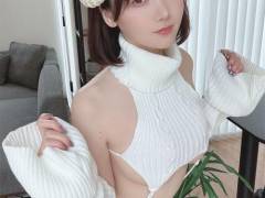 순둥이