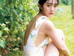 ㅇㅇ