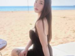 맑음