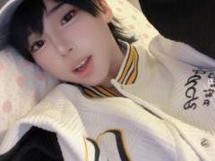 족긷이 취향2
