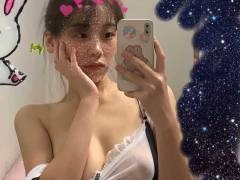0757bca259a03821752dc0cbc7821b9d_1756840227_7706.jpeg
